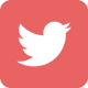 4Paws twitter